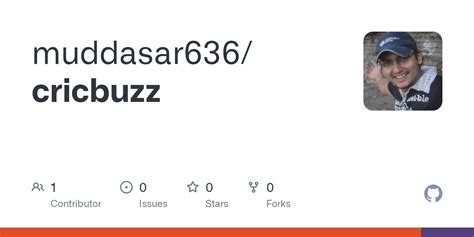 cricbuzz live line|GitHub .